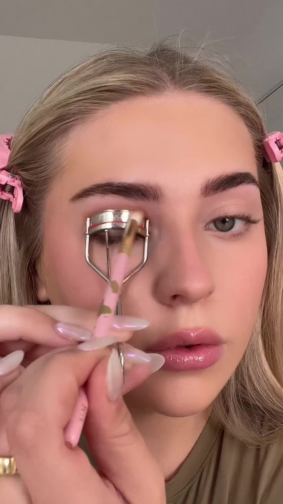@lenkalul