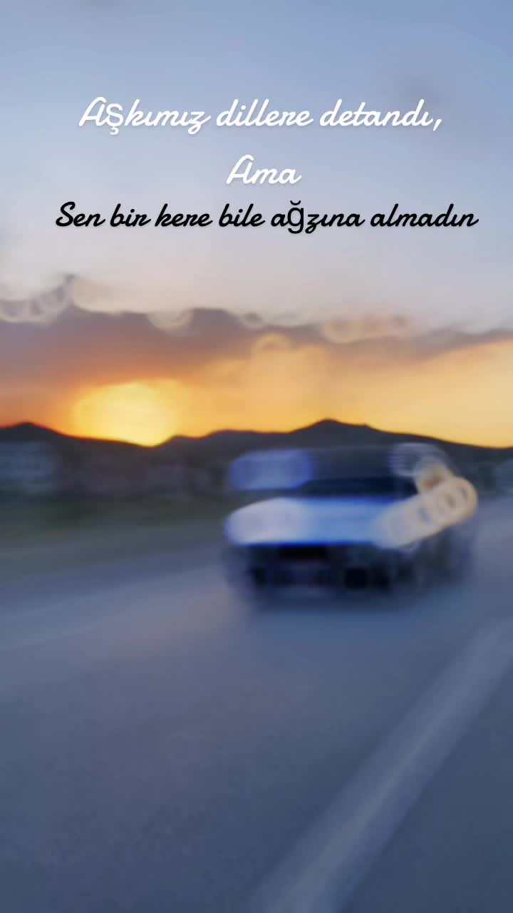 @🇹🇷Abdullah &Ouml;zy&uuml;rek