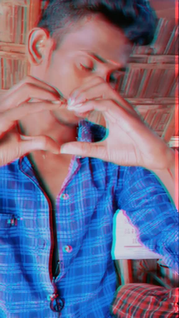 @Dhanasekar