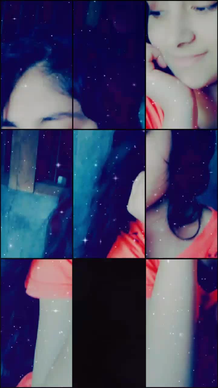 @@Riya_004