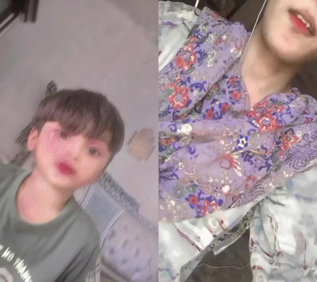 @پینڈومنڈا🦅🥷🏻