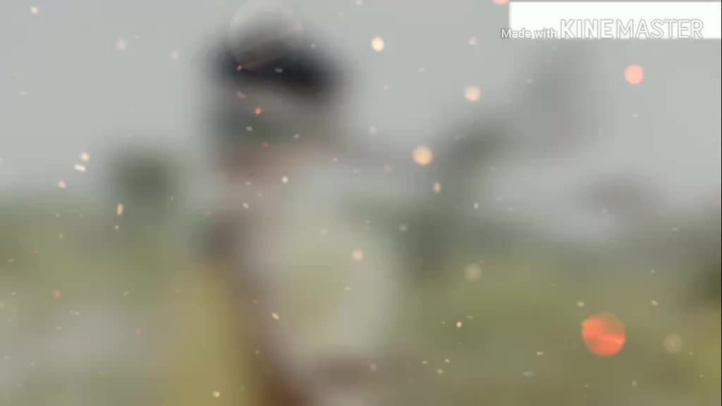 @vishnu. katta