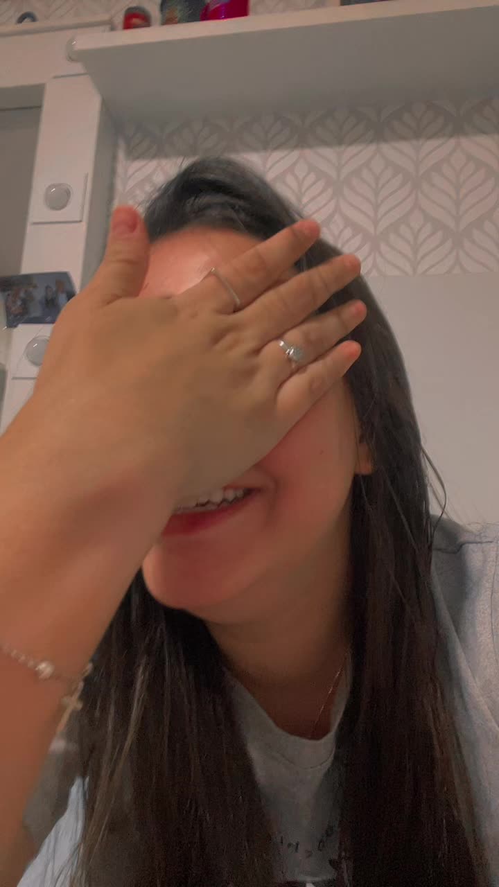 @Bia Azevedo