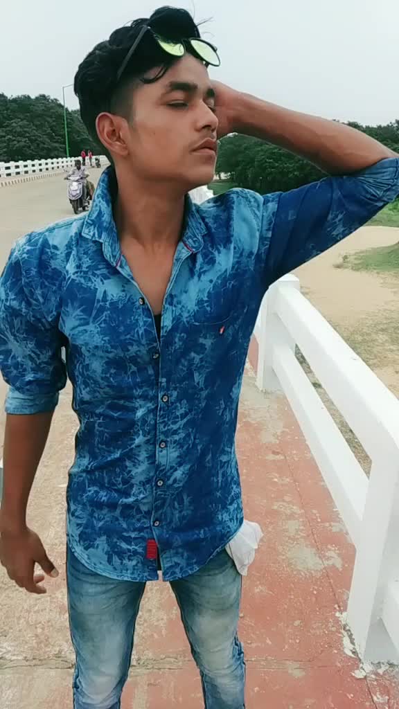 @SUSANT KUMAR ?