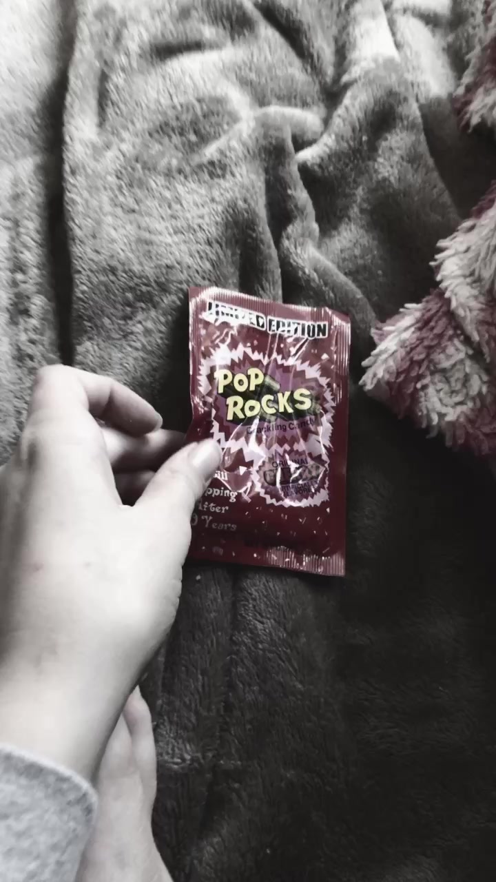@Dino&hearts;️