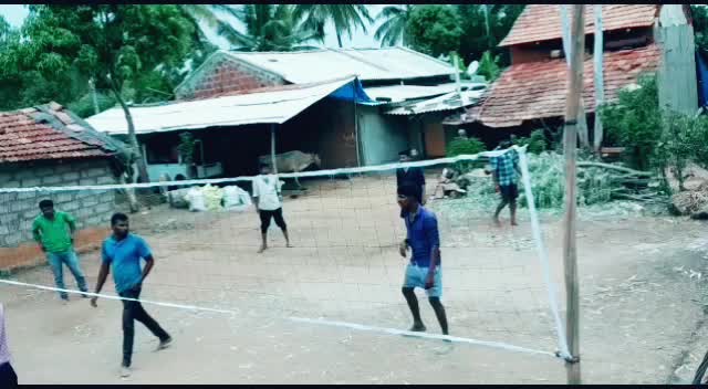 @Ranju Racchu