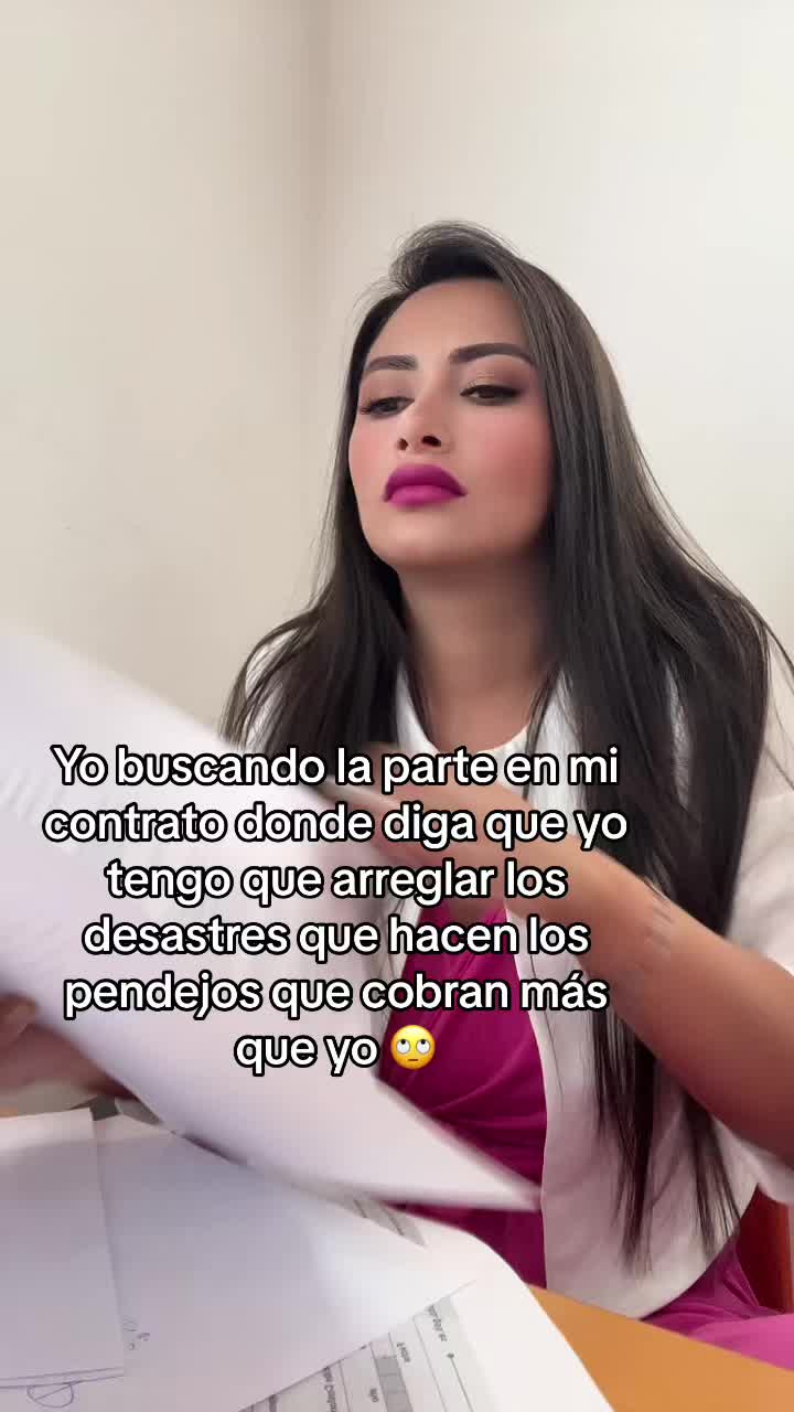 @Pao Ortiz