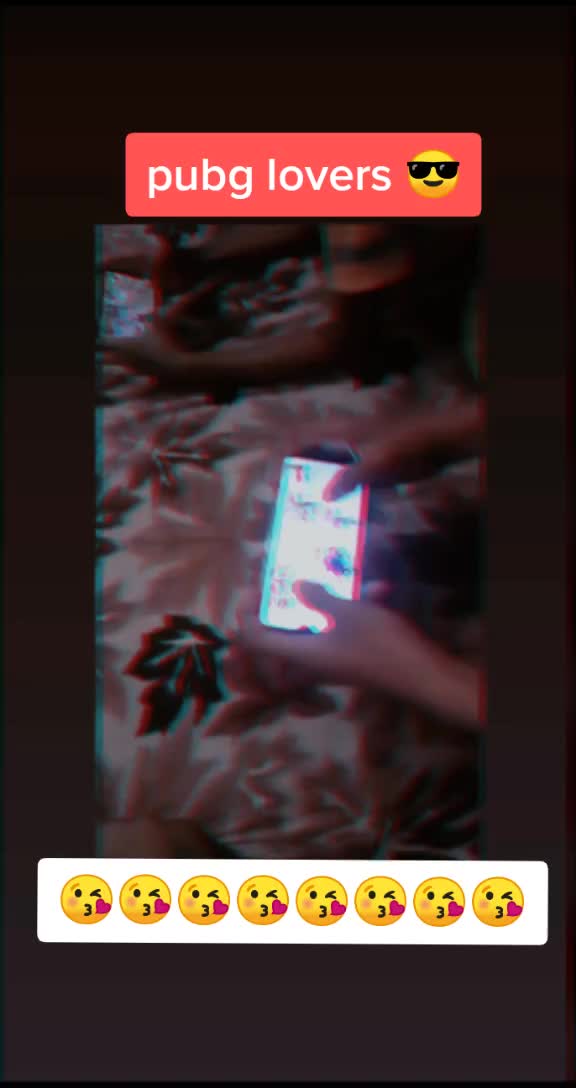 @❤L_U_C_K_Y❤