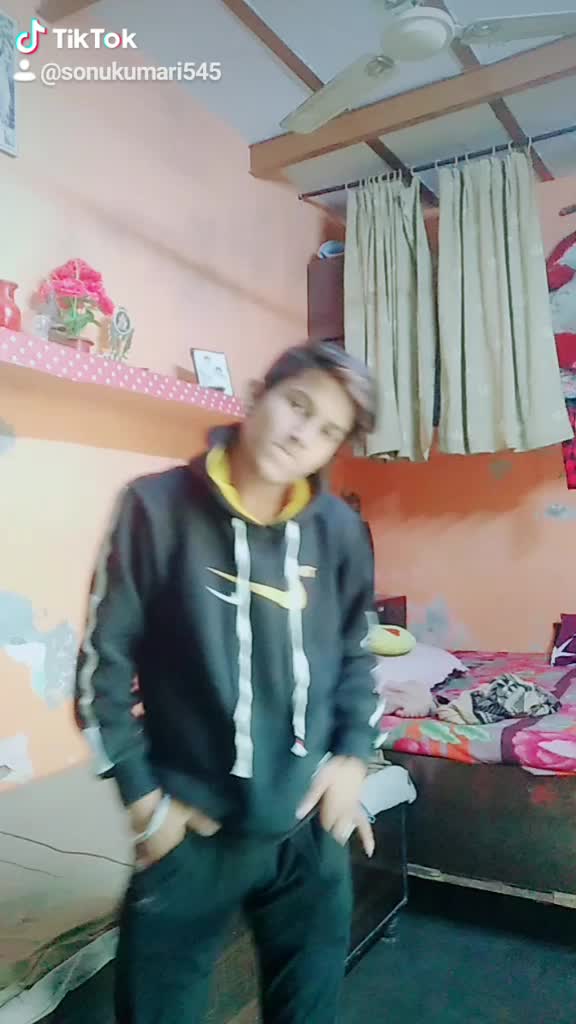 @@shubham ins