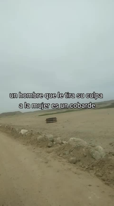 @@allis