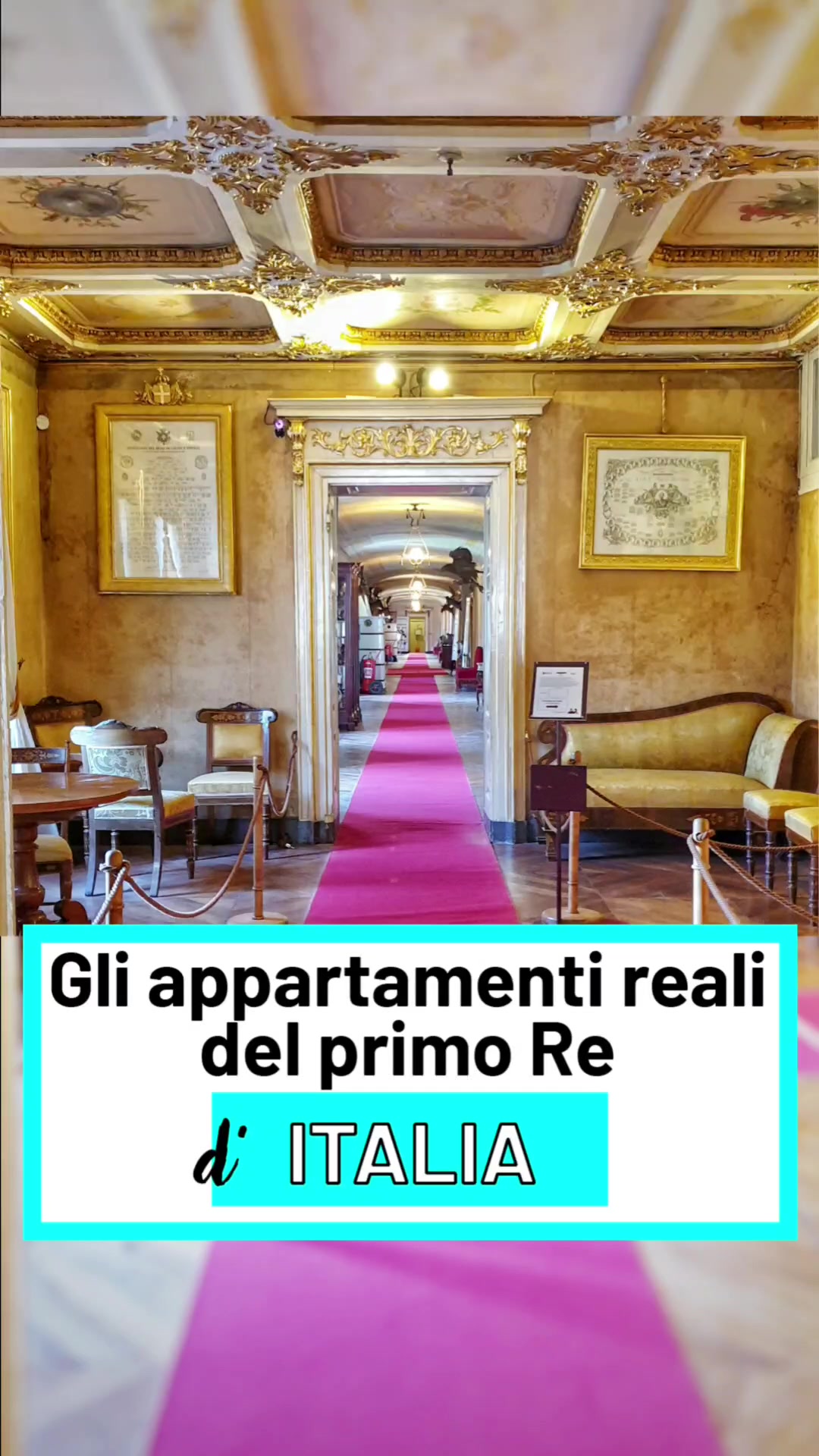 @viaggiareapiedipari