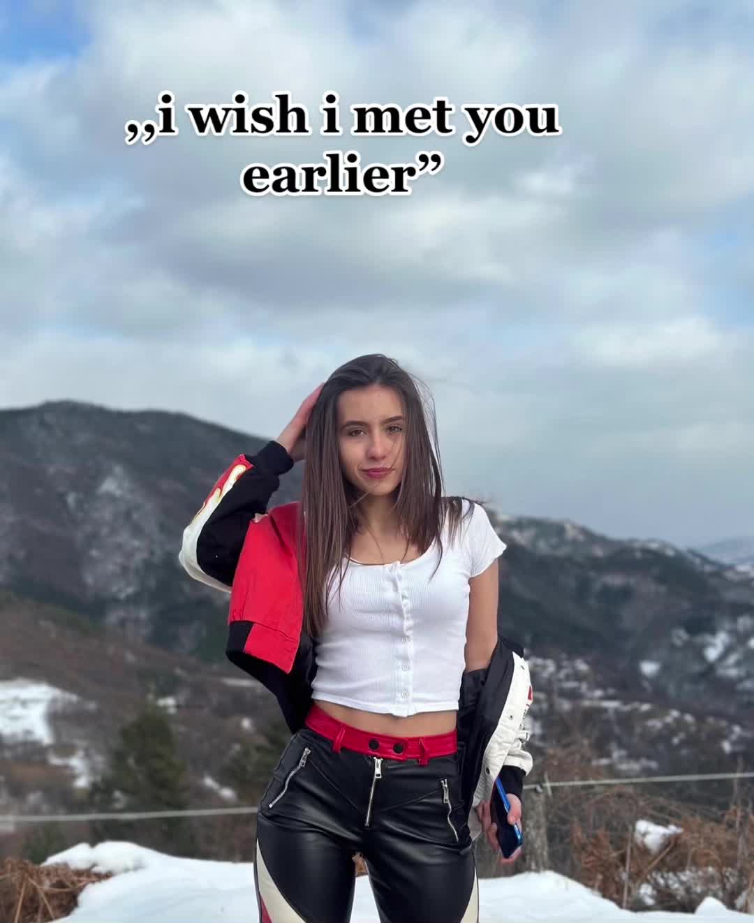 @amira_70