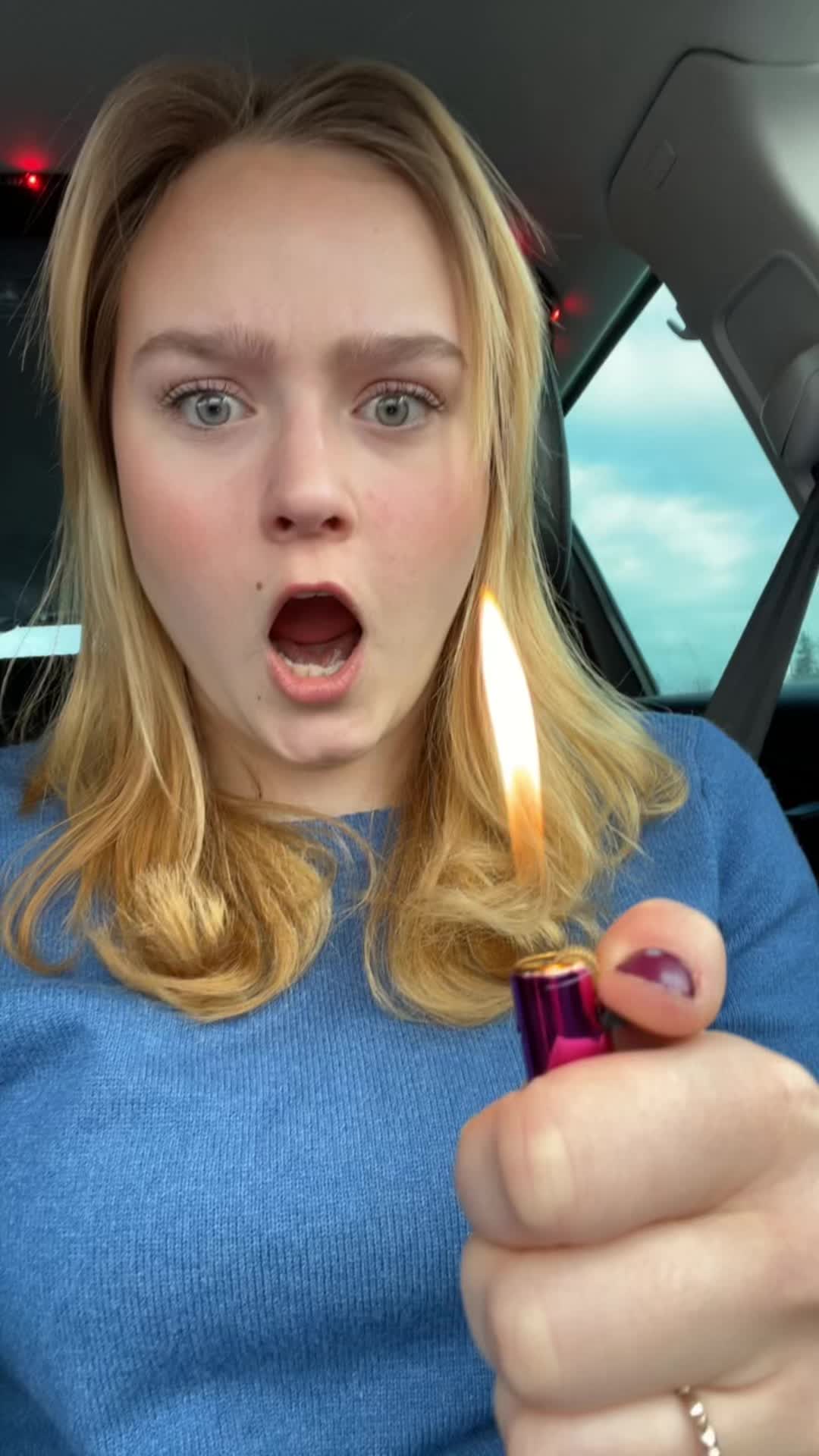 @emma