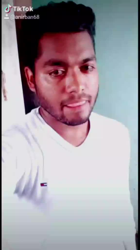 @@prem🔥🔥🔥🔥tiktok boy