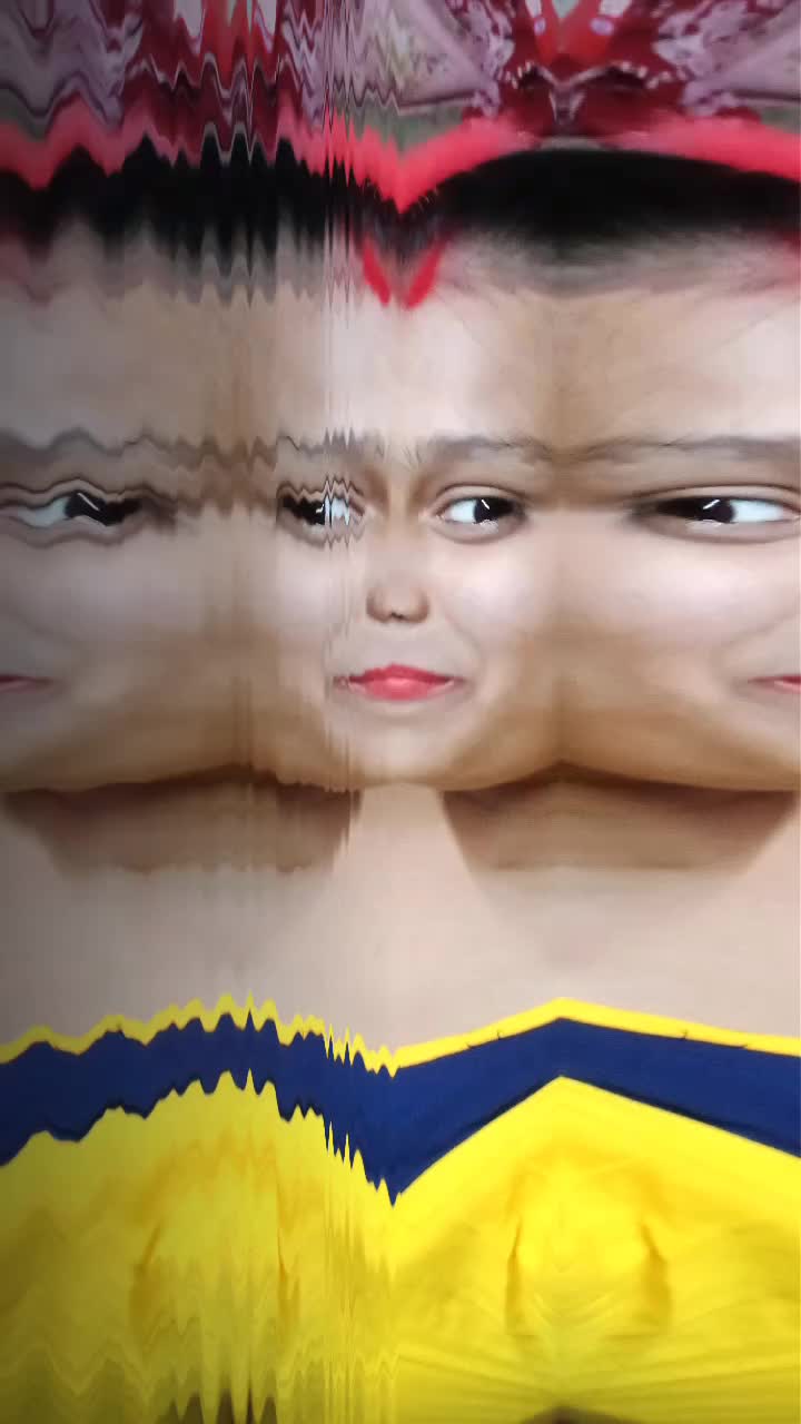 @Sudipa Das