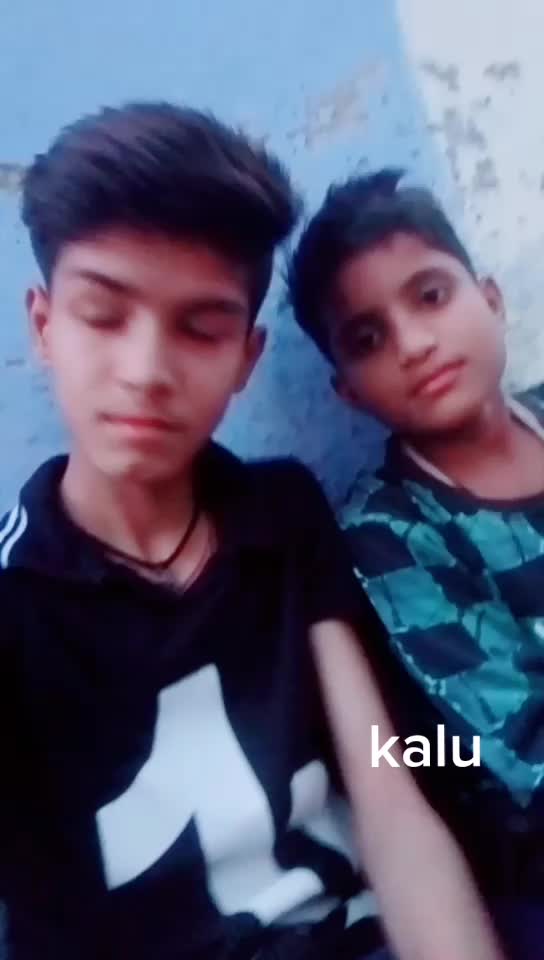 @yashwant singh