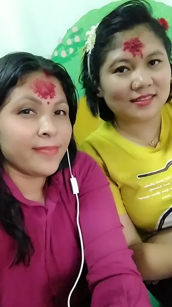 @@sirjanamayalu