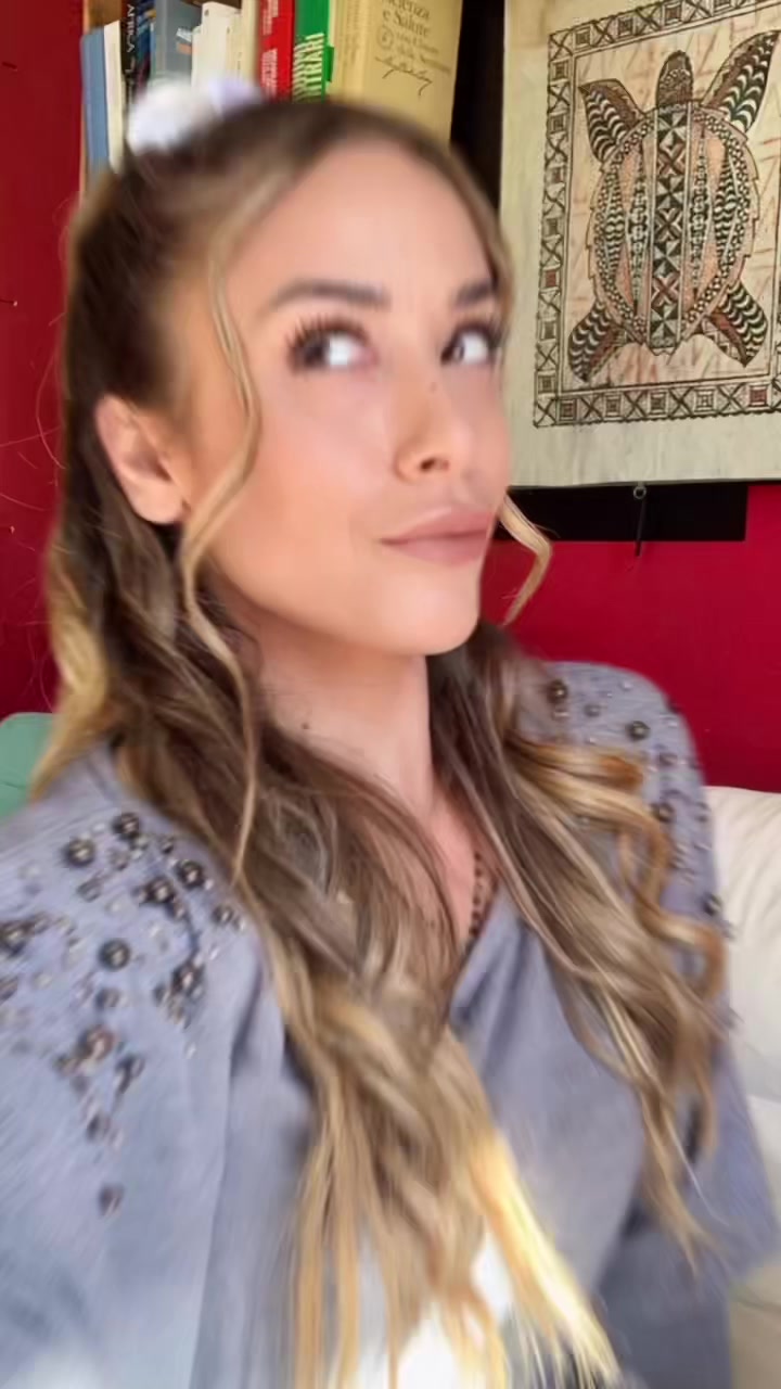 @ValentinaMarrari