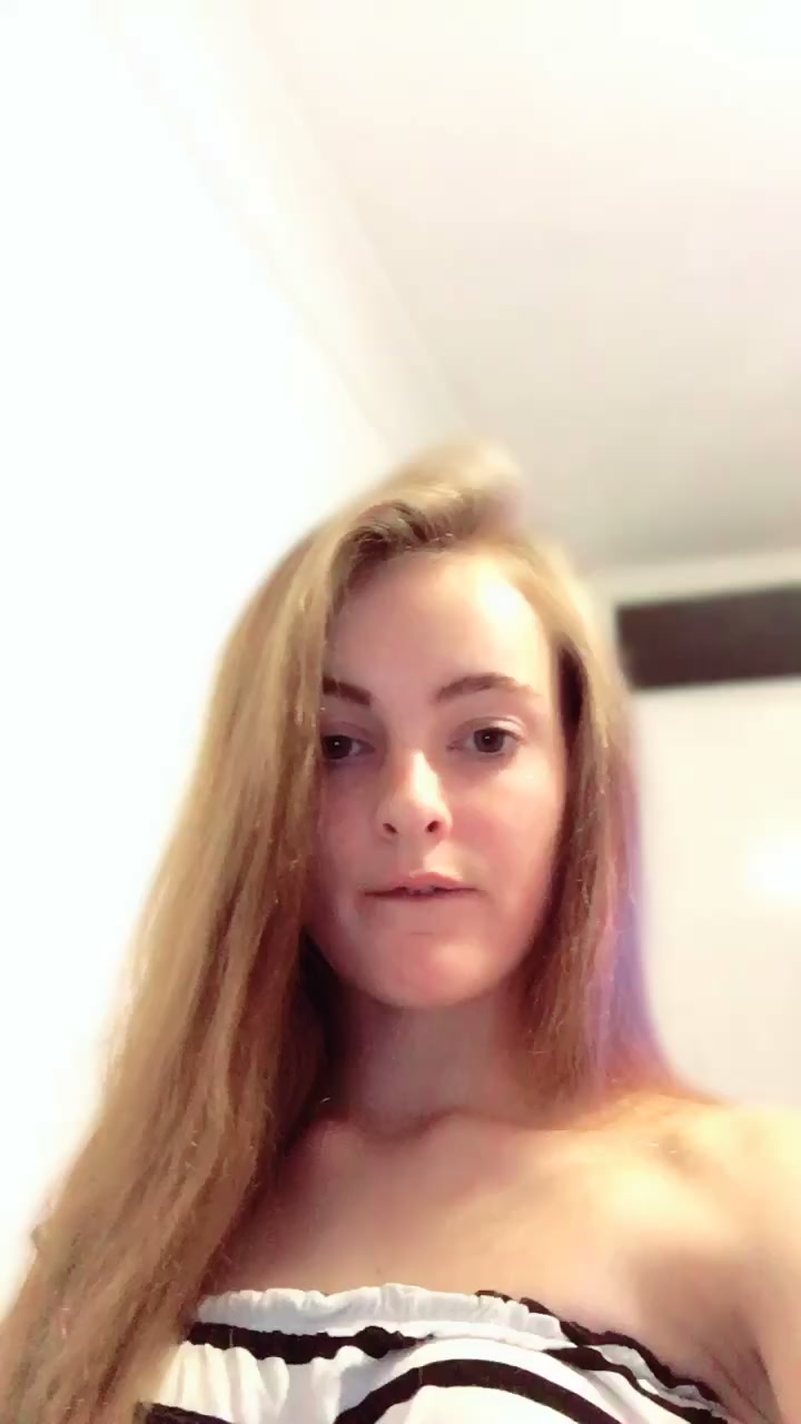 @𝑀𝒶𝒾𝓈𝓎𝑀𝒶𝒾💓𝓍