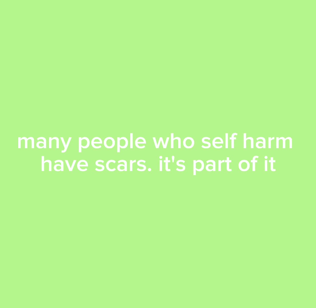@~SH AWARENESS~