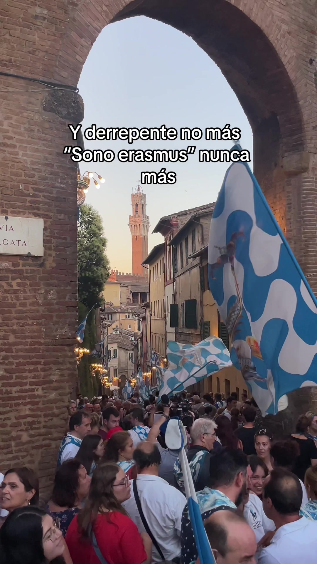 @Mariiomo
