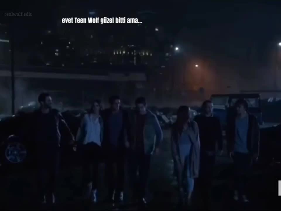 @♡♤♡♤♡♤