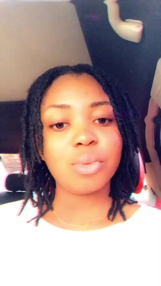 @Mama Dzuwoe ll
