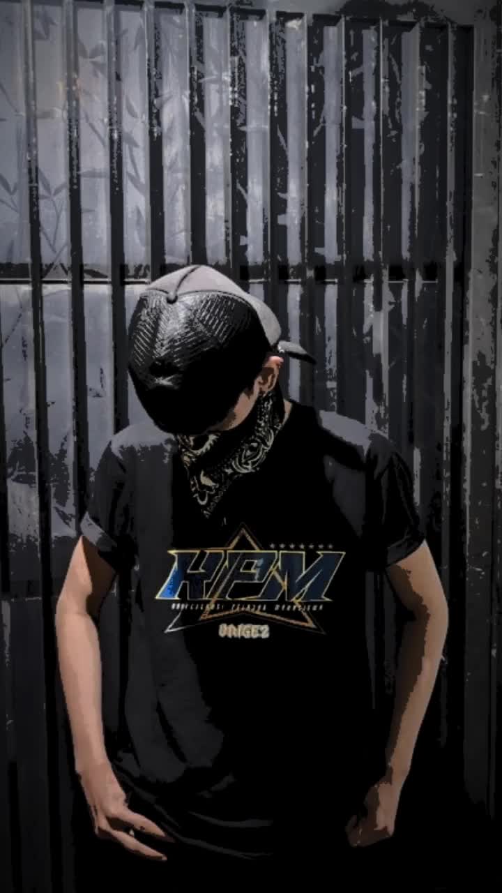 @CeppBintang