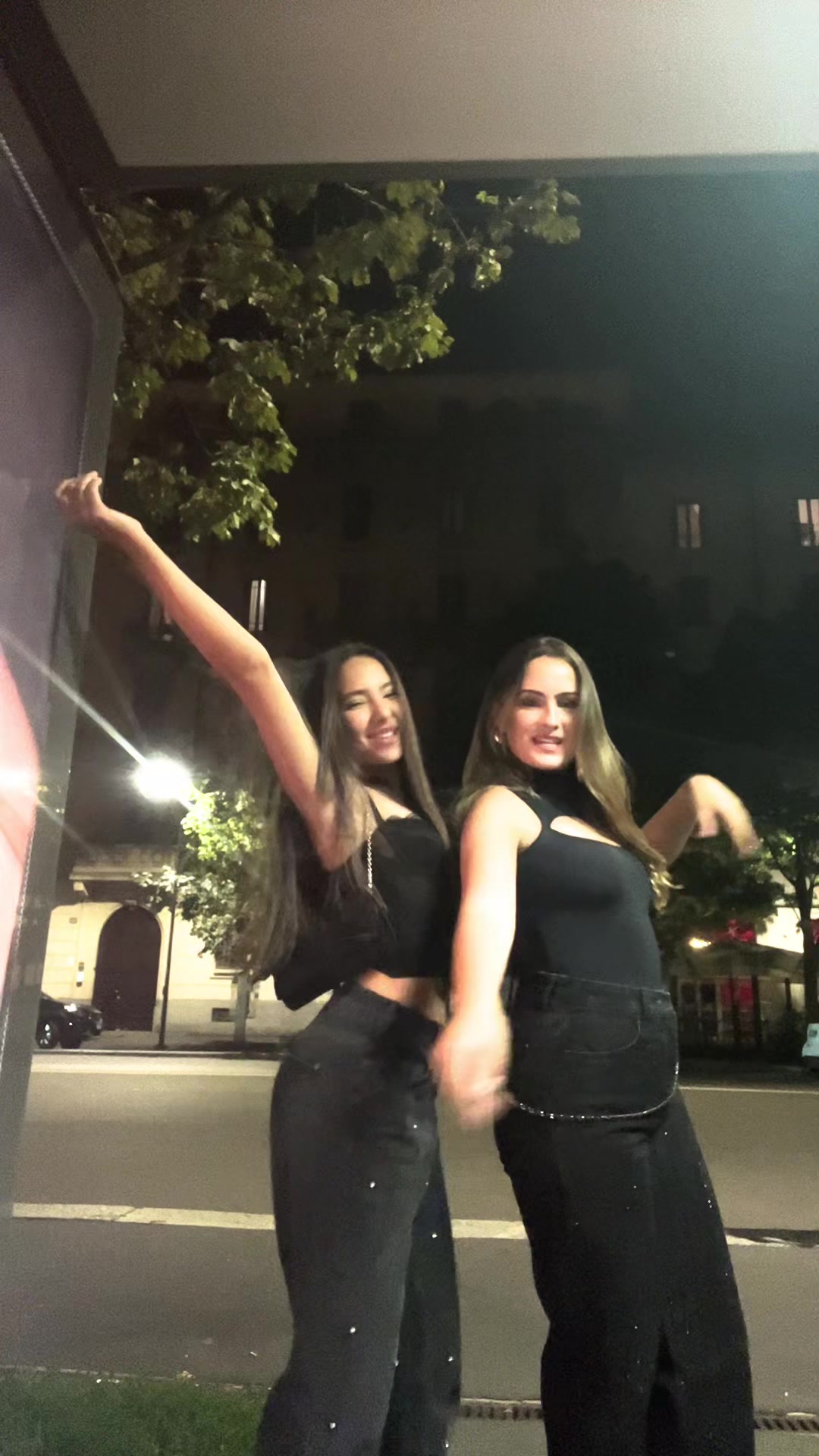 @Yasmin Navarro
