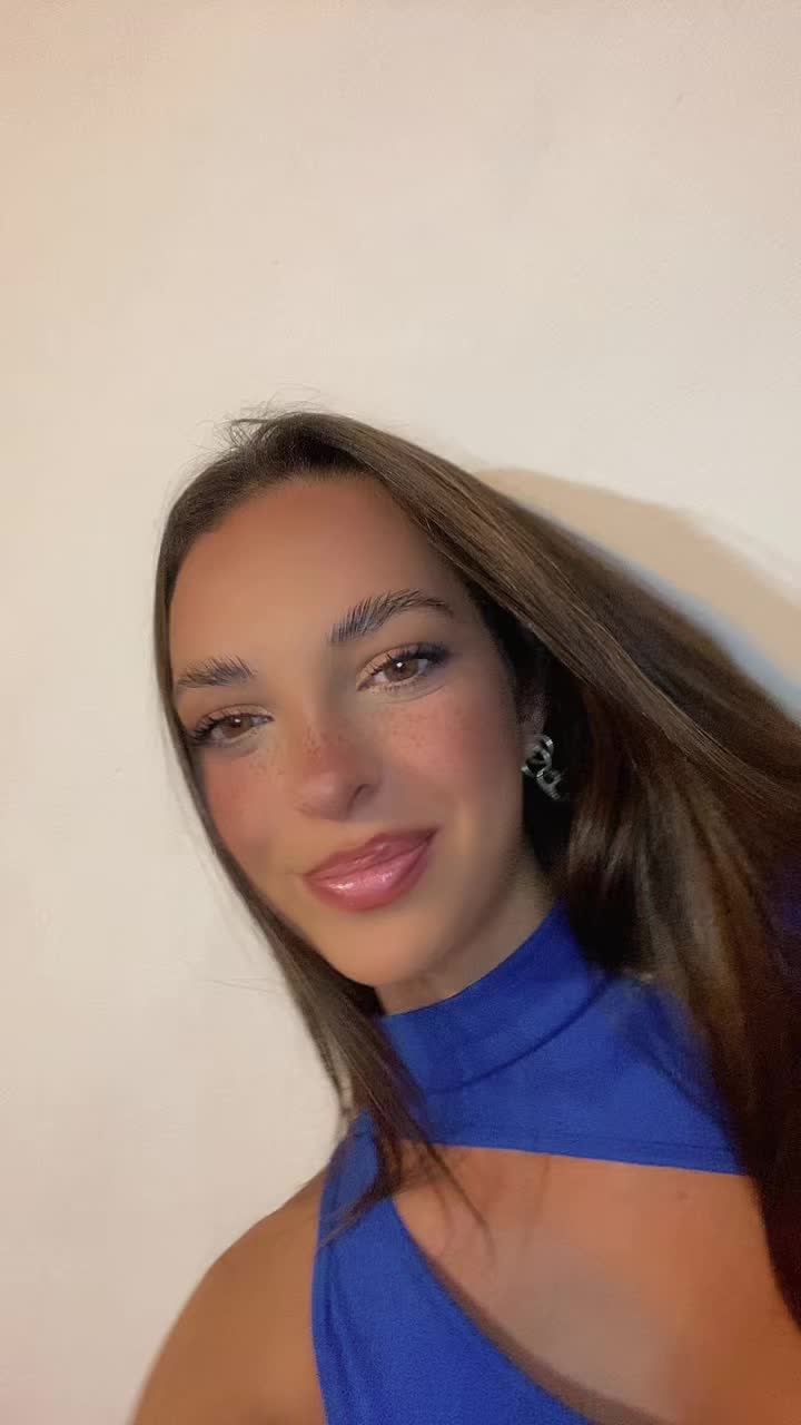 @Ornella Ponce