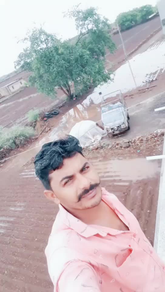 @Maya Kodiyatr 5751