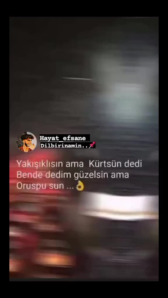 @Hayat_efsane