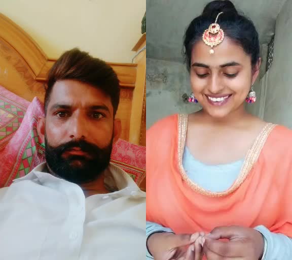 @Gurdeep Sidhu