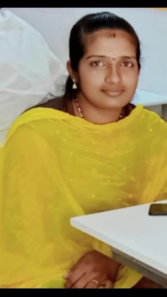 @Anu Radha