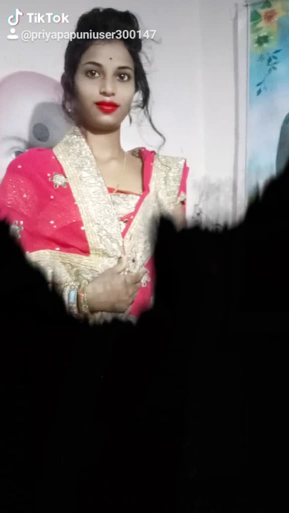 @sad......... Priya๐