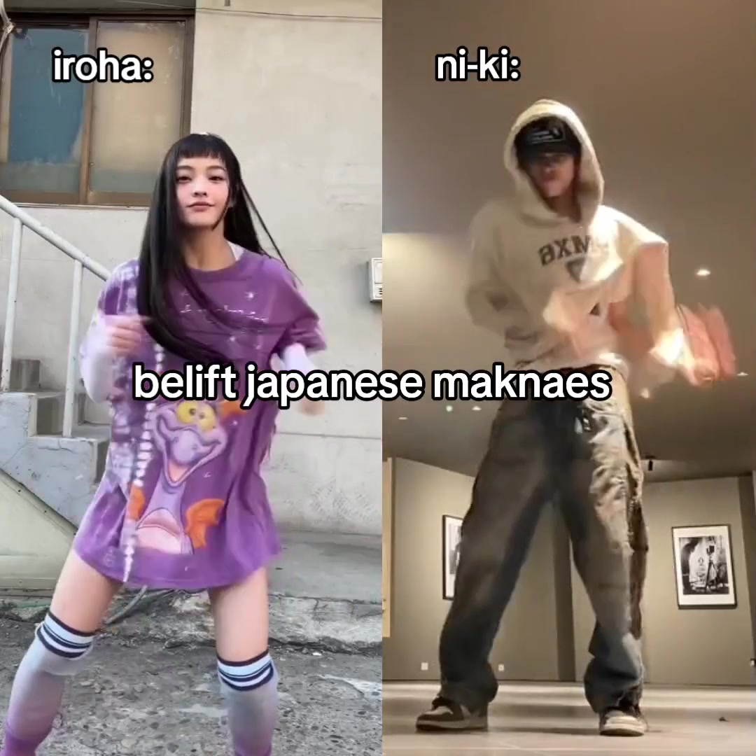 @sel