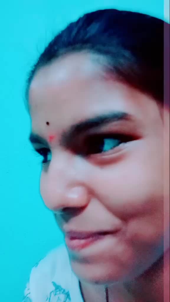 @sai nikitha Gulal
