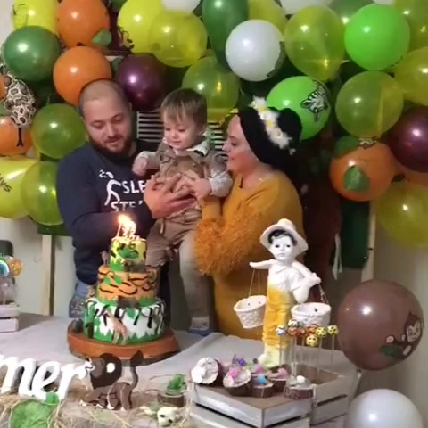 @Melekc&uuml;neyt