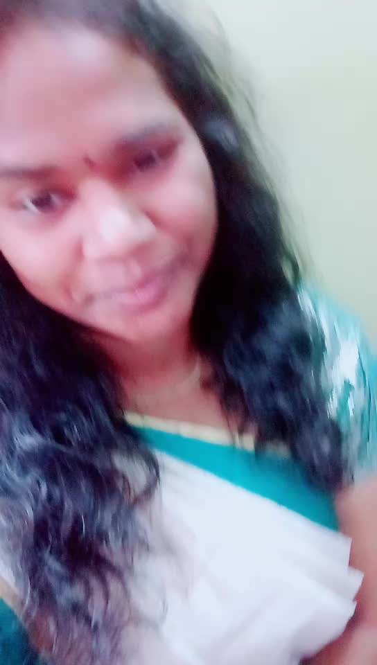 @user568441