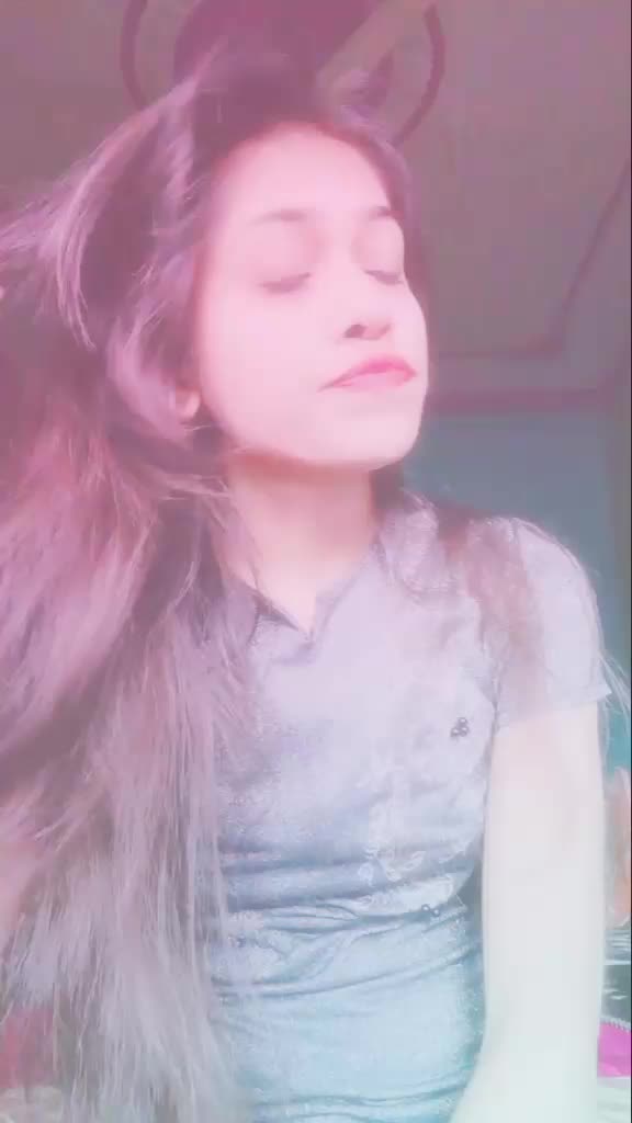 @anjaligaur