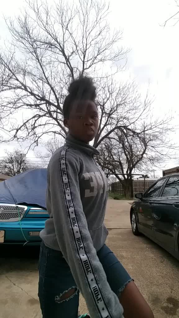 @_bigtay_queen💙