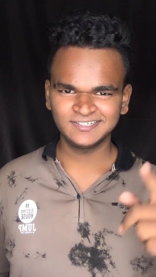 @akshaykhaire.xd
