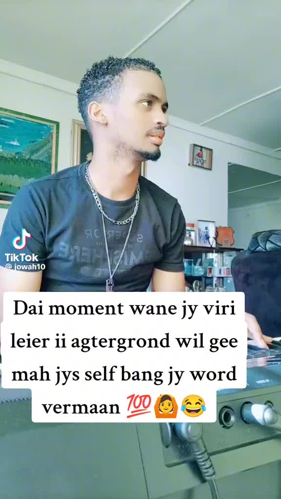 @rowellen