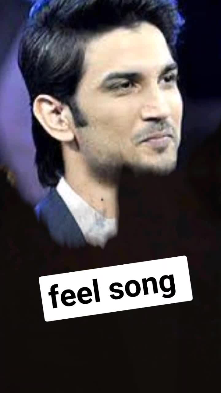 @Aman Mansoory02