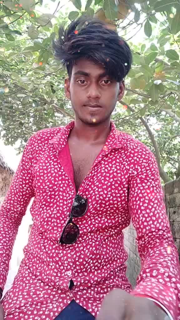 @rd rahul143