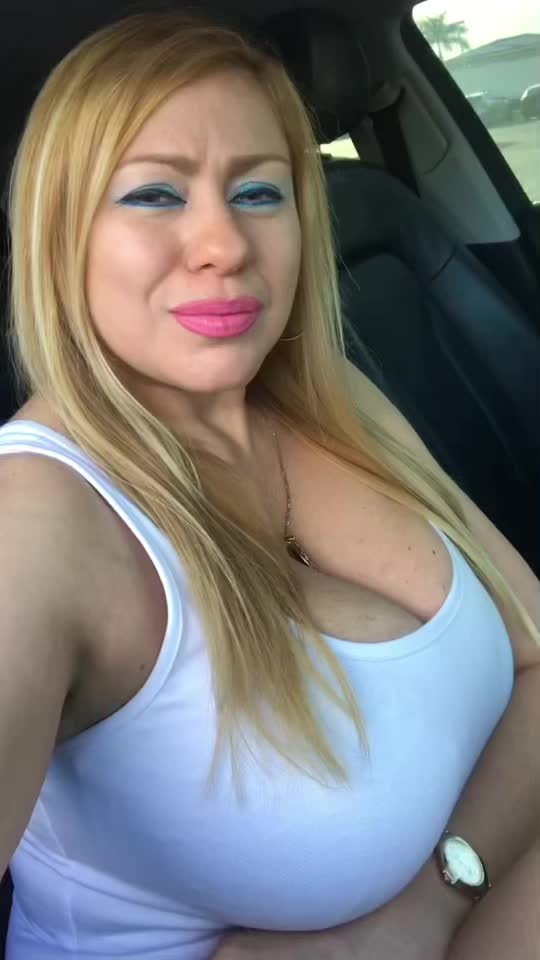 @Key Miccilareno