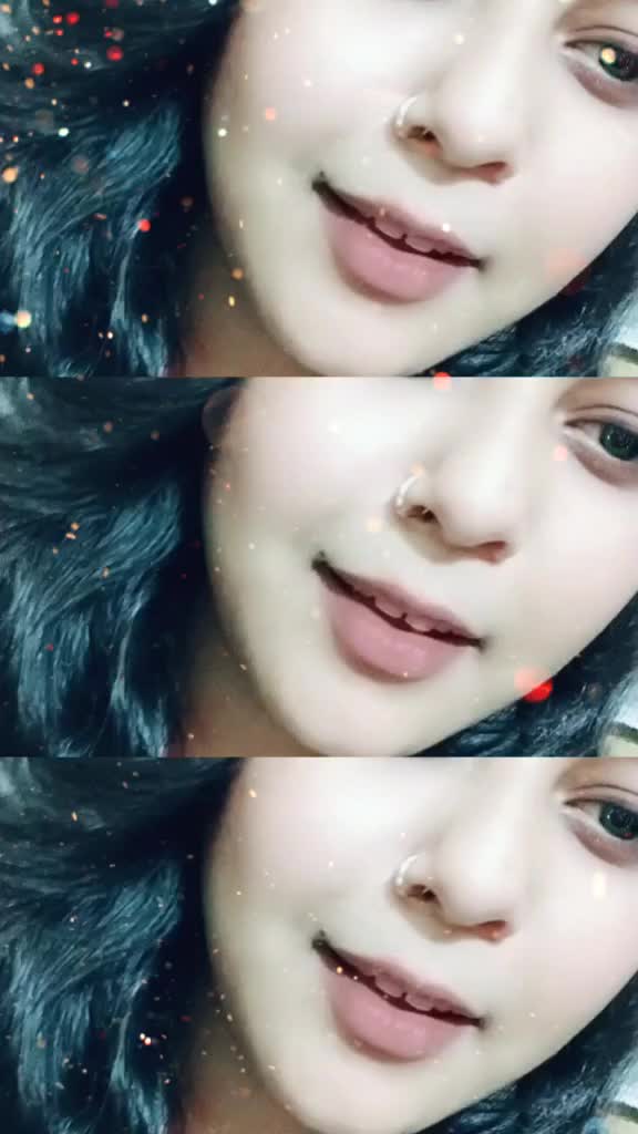 @DivyankaKohli