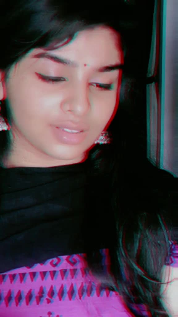@❤Rashmi Sambukumar❤