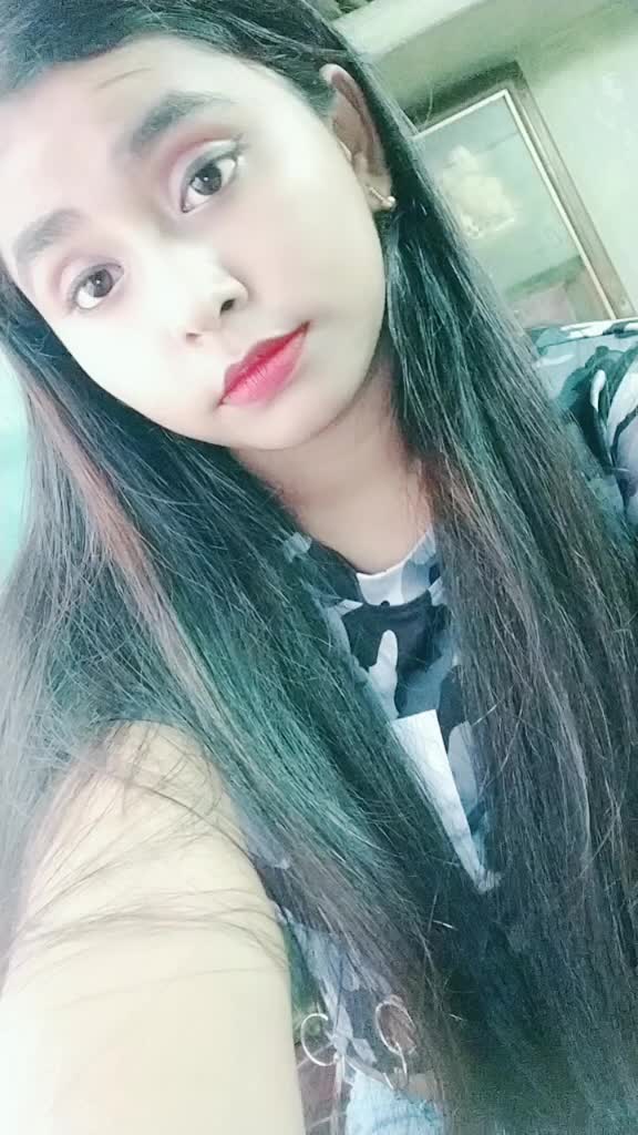 @Debolina Ghosh