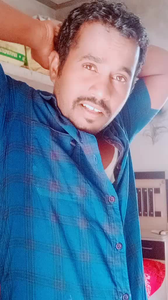 @Arjun